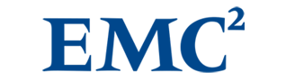 emc